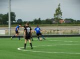 ST D.Z.C. '09/S.K.N.W.K. JO14-1JM - B.D.C. JO14-1 (oefen) seizoen 2022-2023 (70/109)